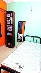 Blk 372 Hougang Street 31 (Hougang), HDB 4 Rooms #592466271